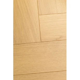 Ламинат FirstFloor Дуб Аморе (Amore) 1F310