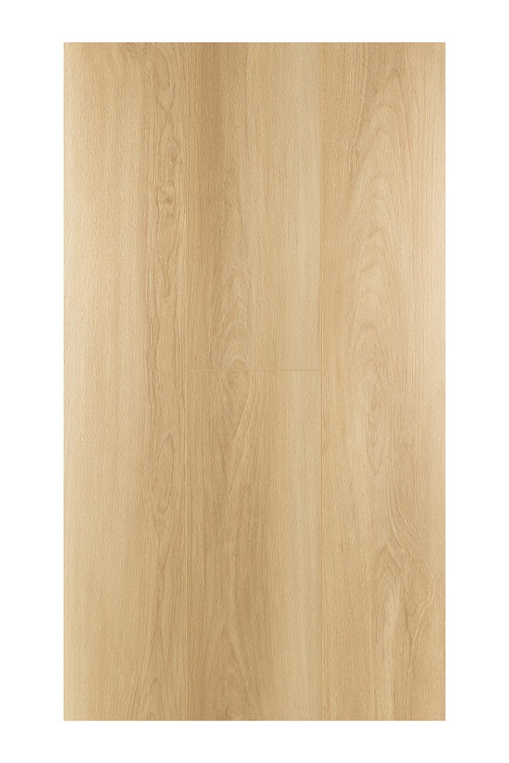 Ламинат Ламинат FirstFloor Дуб Веритэ (Verite oak) 1F312