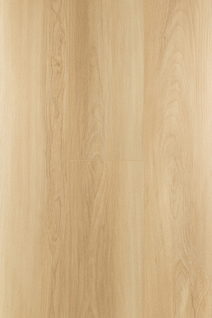 Ламинат Ламинат FirstFloor Дуб Веритэ (Verite oak) 1F312