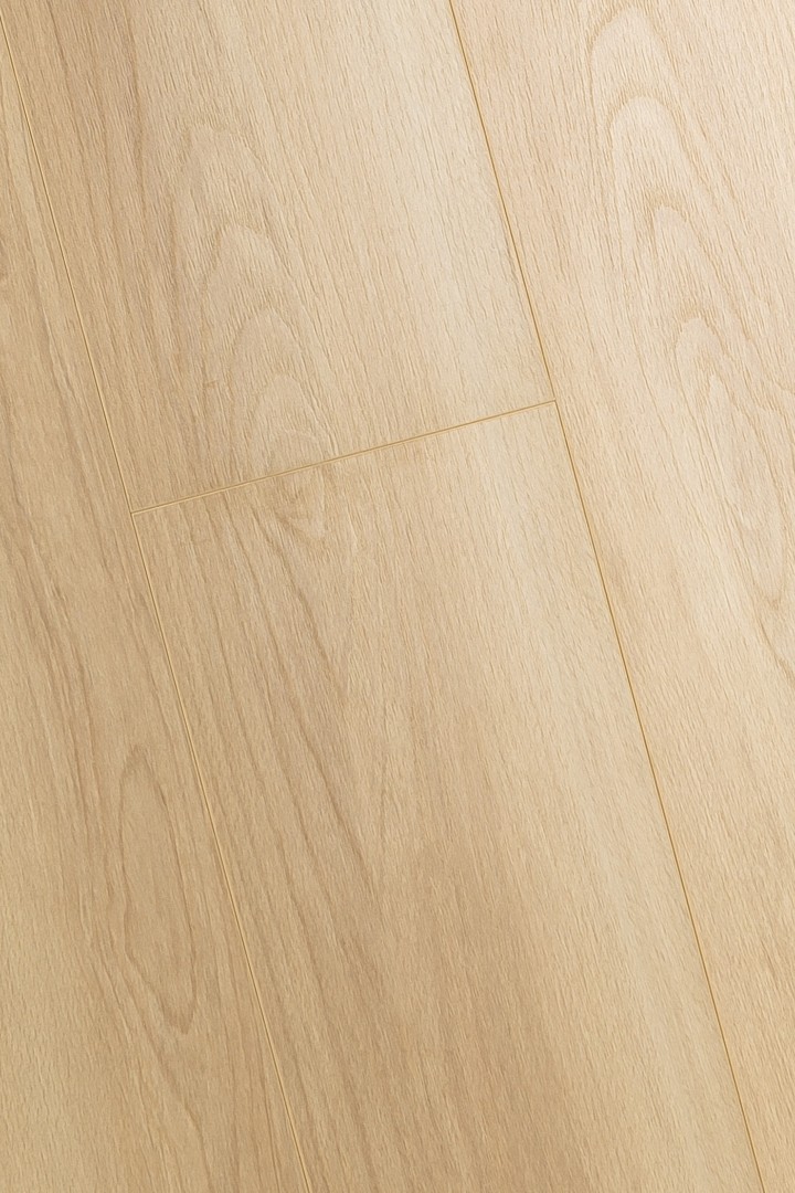 Ламинат Ламинат FirstFloor Дуб Веритэ (Verite oak) 1F312