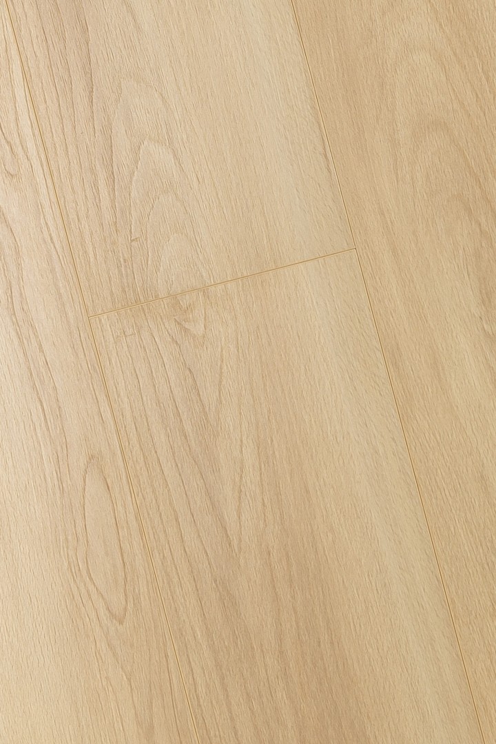 Ламинат Ламинат FirstFloor Дуб Веритэ (Verite oak) 1F312