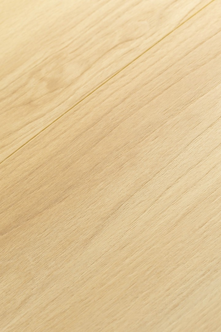 Ламинат Ламинат FirstFloor Дуб Веритэ (Verite oak) 1F312