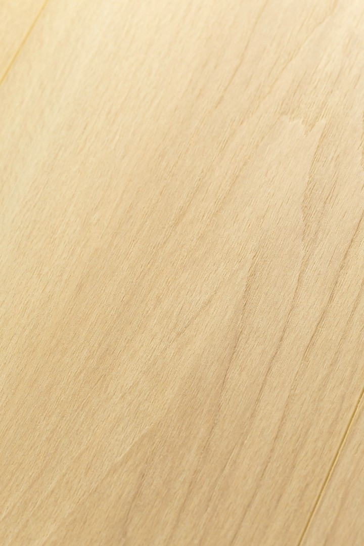 Ламинат Ламинат FirstFloor Дуб Веритэ (Verite oak) 1F312