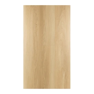 Ламинат FirstFloor Дуб Веритэ (Verite oak) 1F312