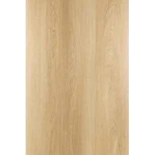 Ламинат FirstFloor Дуб Веритэ (Verite oak) 1F312