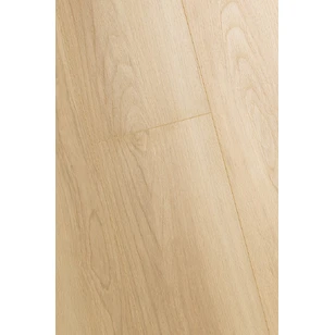 Ламинат FirstFloor Дуб Веритэ (Verite oak) 1F312