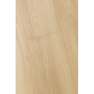 Ламинат FirstFloor Дуб Веритэ (Verite oak) 1F312