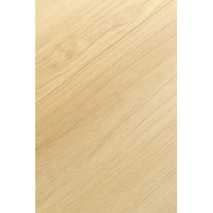 Ламинат FirstFloor Дуб Веритэ (Verite oak) 1F312