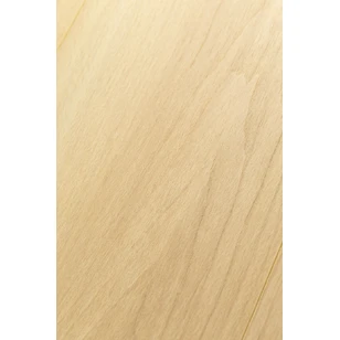 Ламинат FirstFloor Дуб Веритэ (Verite oak) 1F312