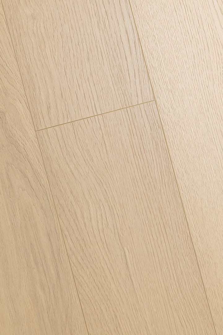 Ламинат Ламинат FirstFloor Дуб Пургрейн (Puregrain oak) 1F313