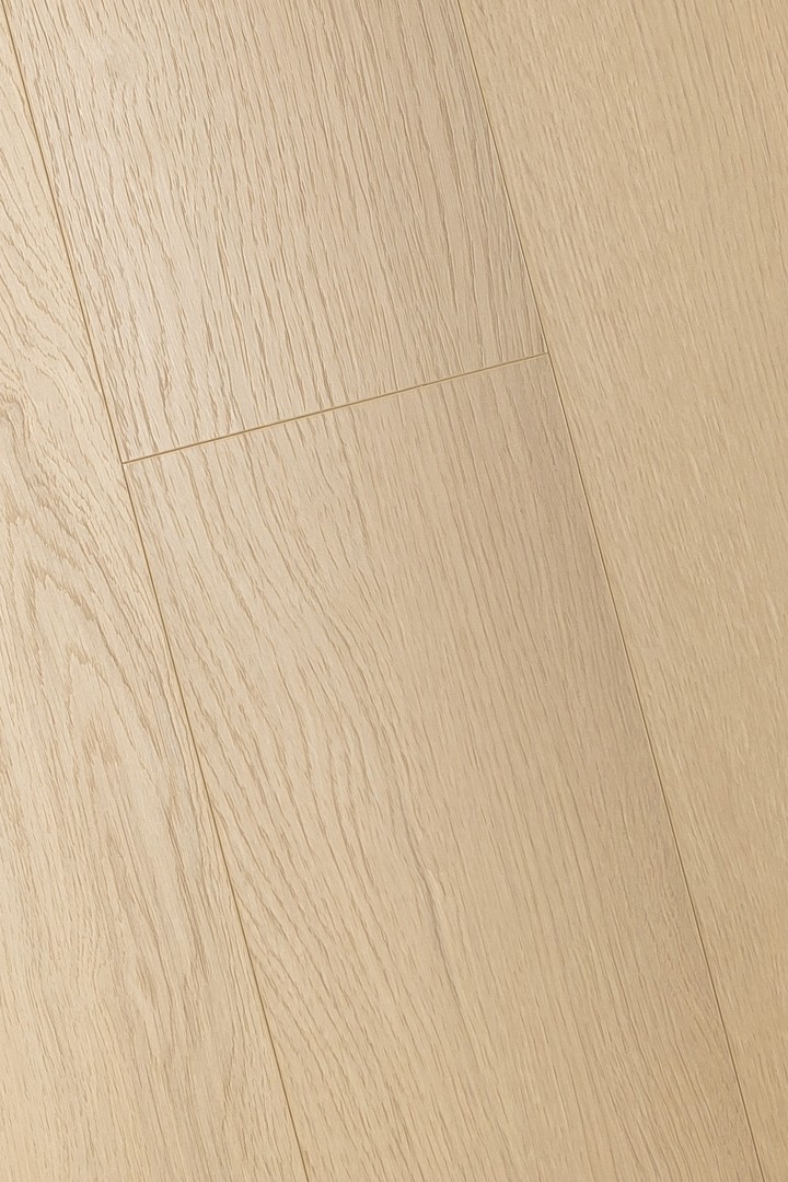 Ламинат Ламинат FirstFloor Дуб Пургрейн (Puregrain oak) 1F313