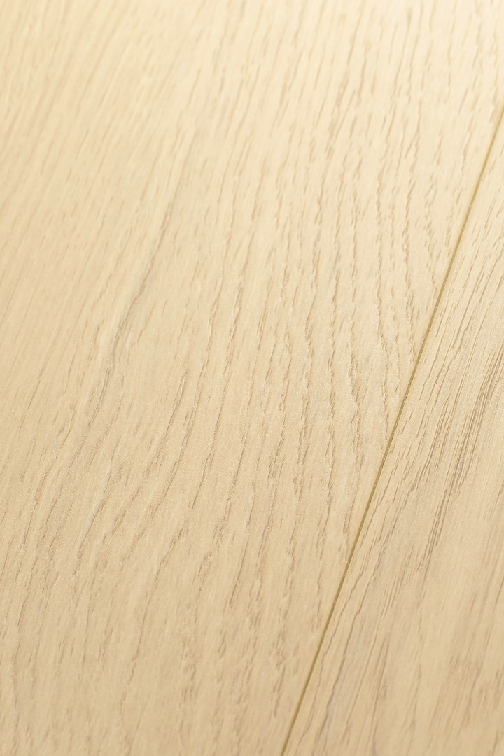 Ламинат Ламинат FirstFloor Дуб Пургрейн (Puregrain oak) 1F313