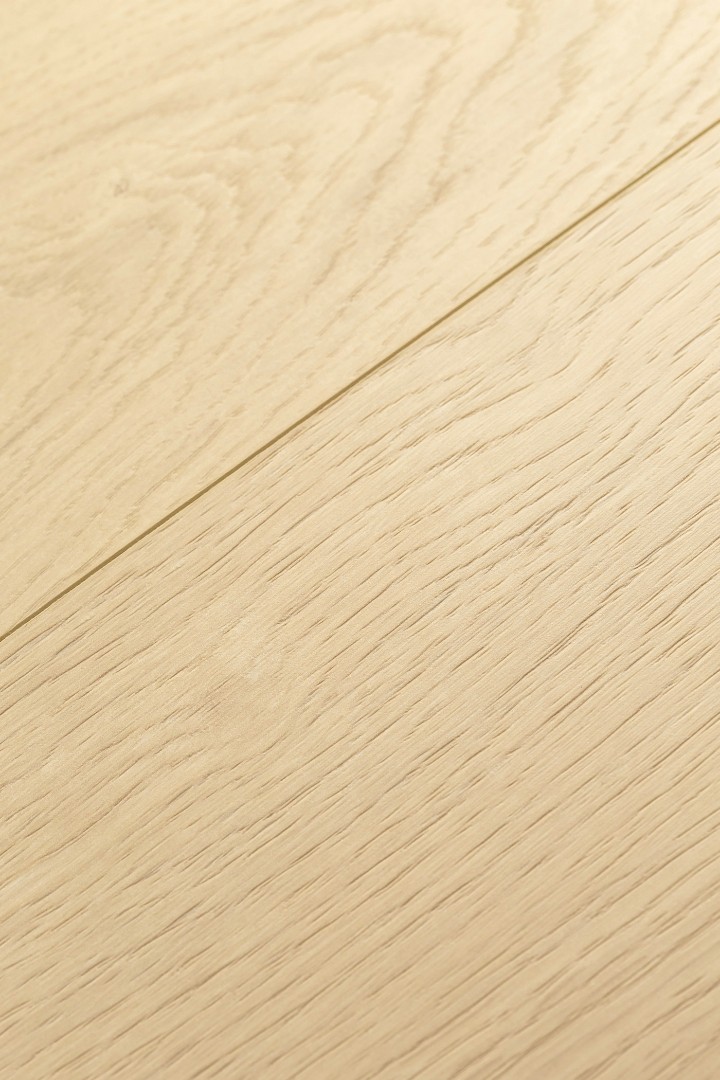 Ламинат Ламинат FirstFloor Дуб Пургрейн (Puregrain oak) 1F313