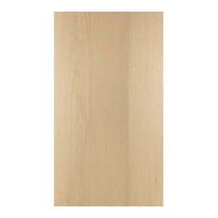 Ламинат FirstFloor Дуб Пургрейн (Puregrain oak) 1F313