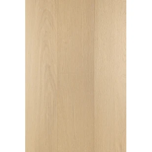 Ламинат FirstFloor Дуб Пургрейн (Puregrain oak) 1F313