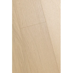 Ламинат FirstFloor Дуб Пургрейн (Puregrain oak) 1F313