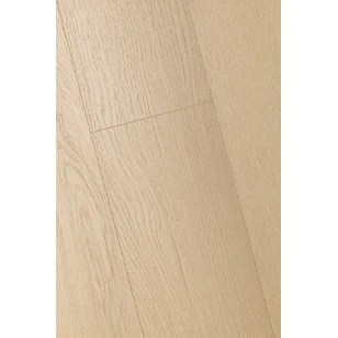 Ламинат FirstFloor Дуб Пургрейн (Puregrain oak) 1F313
