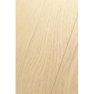 Ламинат FirstFloor Дуб Пургрейн (Puregrain oak) 1F313