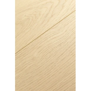 Ламинат FirstFloor Дуб Пургрейн (Puregrain oak) 1F313