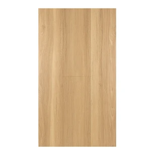 Ламинат FirstFloor Дуб Кэндор (Candor oak) 1F314