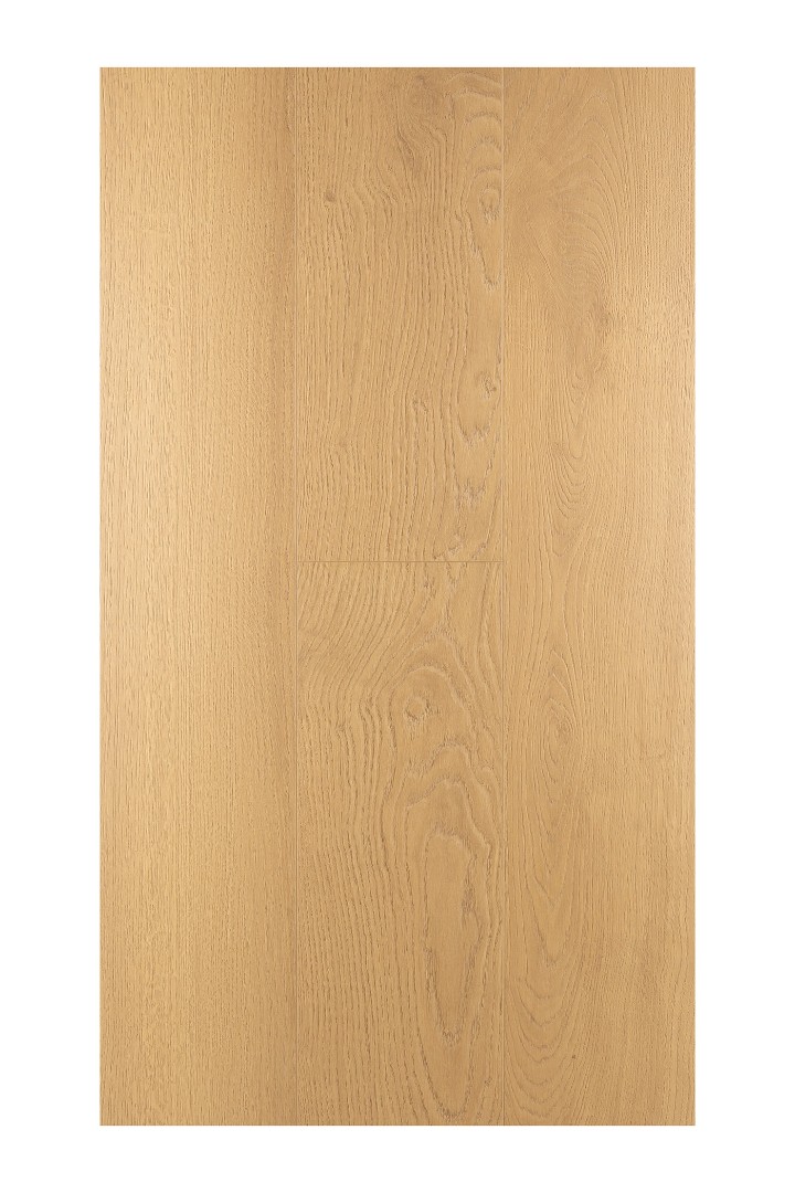 Ламинат Ламинат FirstFloor Дуб Эква (Equa oak) 1F315