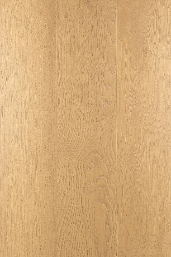 Ламинат Ламинат FirstFloor Дуб Эква (Equa oak) 1F315