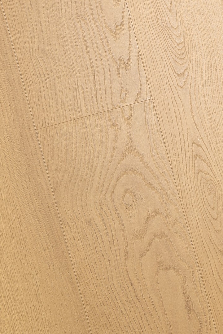 Ламинат Ламинат FirstFloor Дуб Эква (Equa oak) 1F315