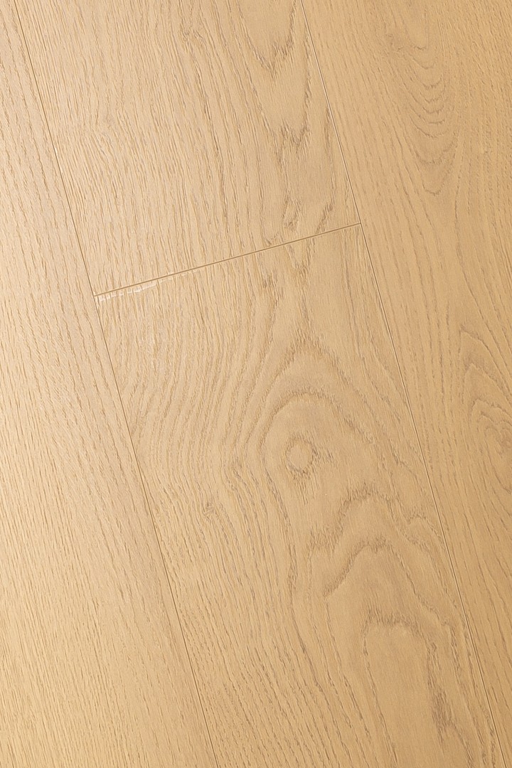Ламинат Ламинат FirstFloor Дуб Эква (Equa oak) 1F315