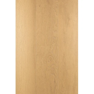 Ламинат FirstFloor Дуб Эква (Equa oak) 1F315