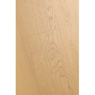 Ламинат FirstFloor Дуб Эква (Equa oak) 1F315