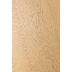 Ламинат FirstFloor Дуб Эква (Equa oak) 1F315
