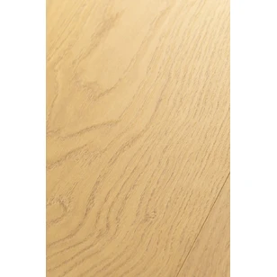 Ламинат FirstFloor Дуб Эква (Equa oak) 1F315