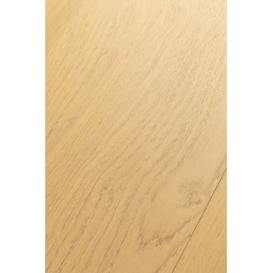 Ламинат FirstFloor Дуб Эква (Equa oak) 1F315