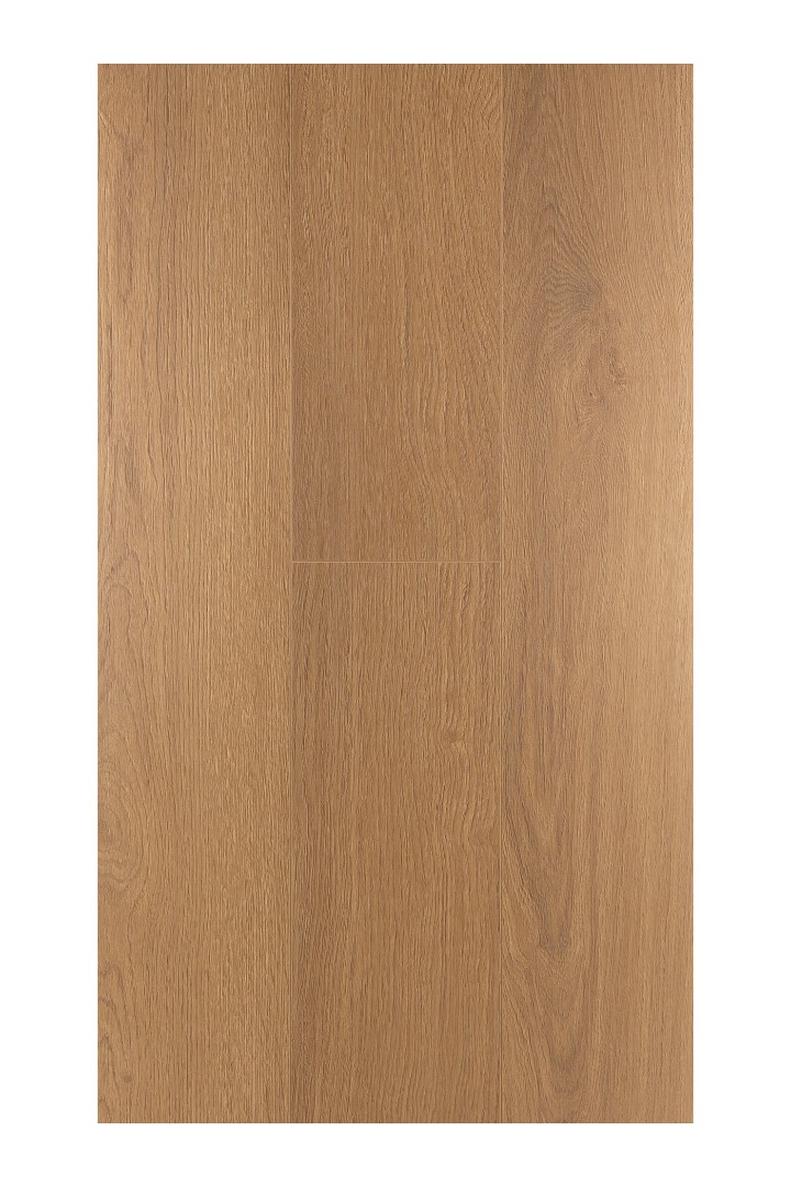 Ламинат Ламинат FirstFloor Дуб Хармоник (Harmonik oak) 1F317