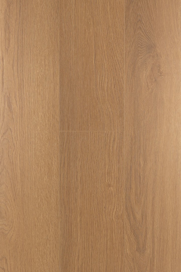 Ламинат Ламинат FirstFloor Дуб Хармоник (Harmonik oak) 1F317