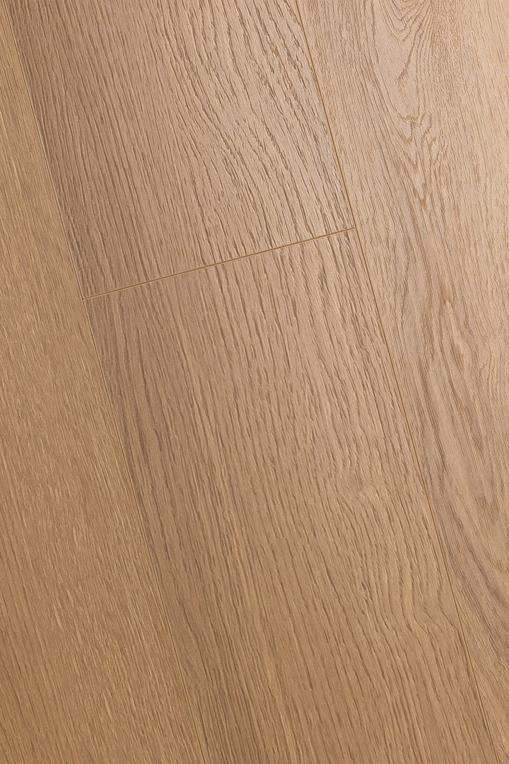 Ламинат Ламинат FirstFloor Дуб Хармоник (Harmonik oak) 1F317