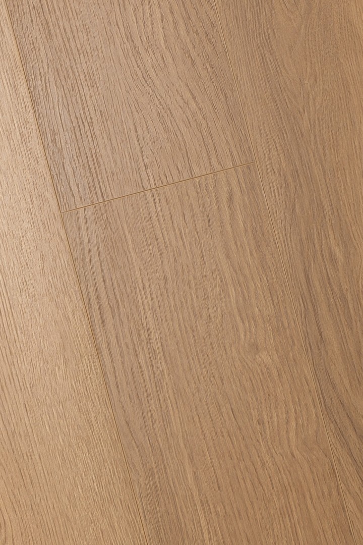 Ламинат Ламинат FirstFloor Дуб Хармоник (Harmonik oak) 1F317