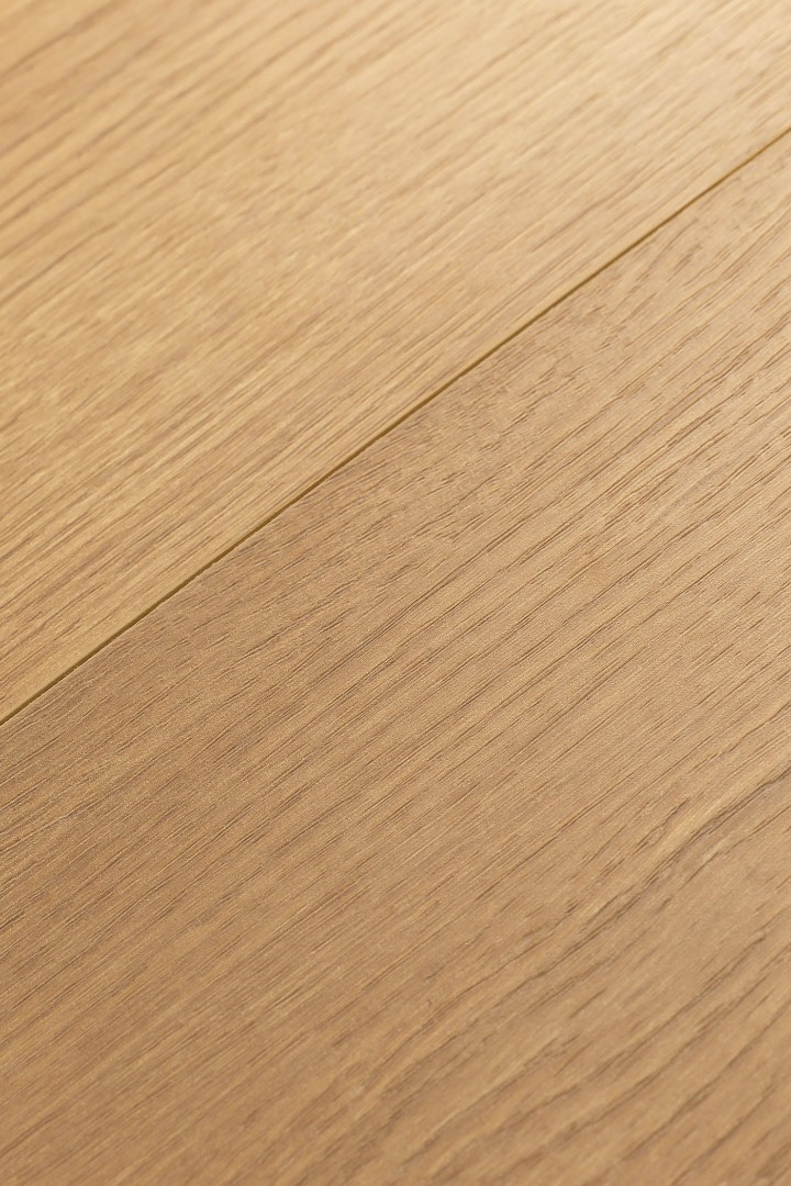 Ламинат Ламинат FirstFloor Дуб Хармоник (Harmonik oak) 1F317