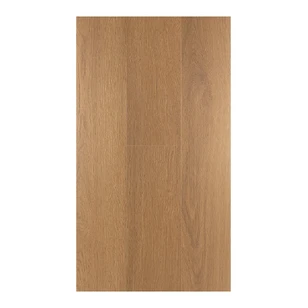 Ламинат FirstFloor Дуб Хармоник (Harmonik oak) 1F317