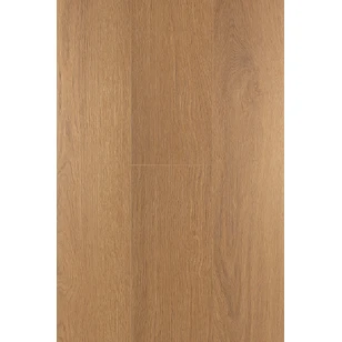 Ламинат FirstFloor Дуб Хармоник (Harmonik oak) 1F317