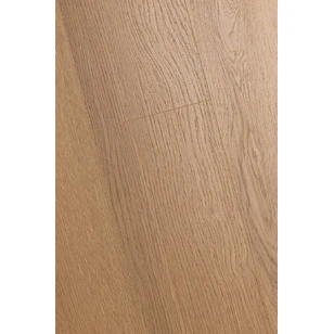 Ламинат FirstFloor Дуб Хармоник (Harmonik oak) 1F317