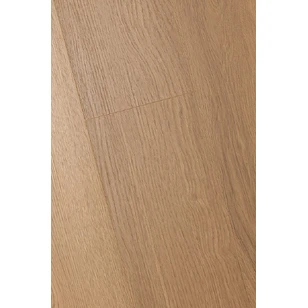 Ламинат FirstFloor Дуб Хармоник (Harmonik oak) 1F317