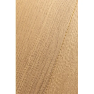 Ламинат FirstFloor Дуб Хармоник (Harmonik oak) 1F317