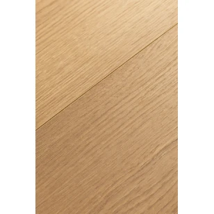 Ламинат FirstFloor Дуб Хармоник (Harmonik oak) 1F317