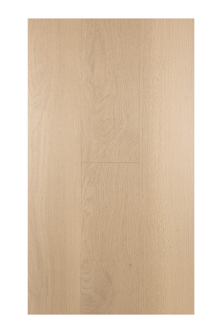 Ламинат Ламинат FirstFloor Дуб Файдес (Fides oak) 1F318