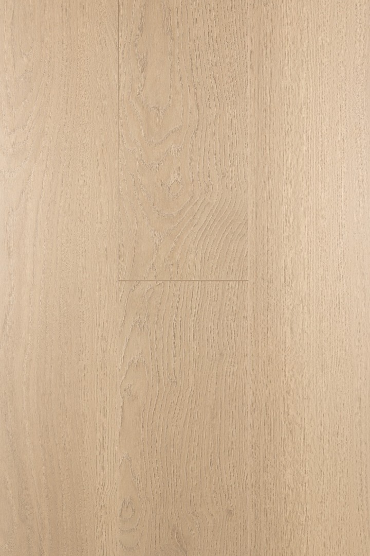 Ламинат Ламинат FirstFloor Дуб Файдес (Fides oak) 1F318