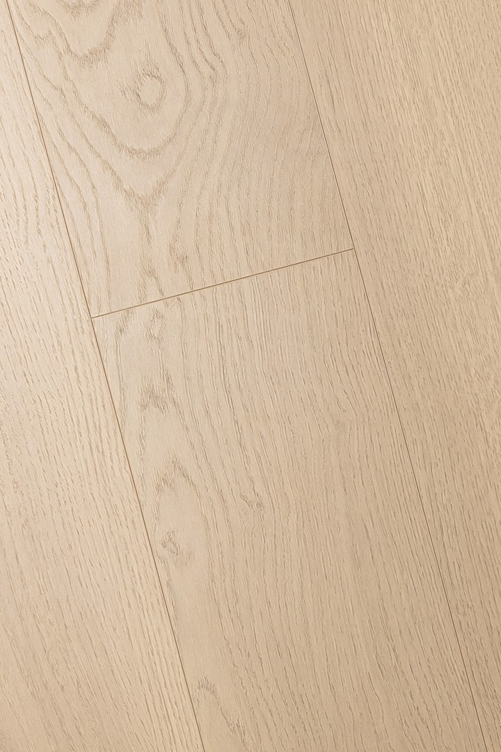 Ламинат Ламинат FirstFloor Дуб Файдес (Fides oak) 1F318