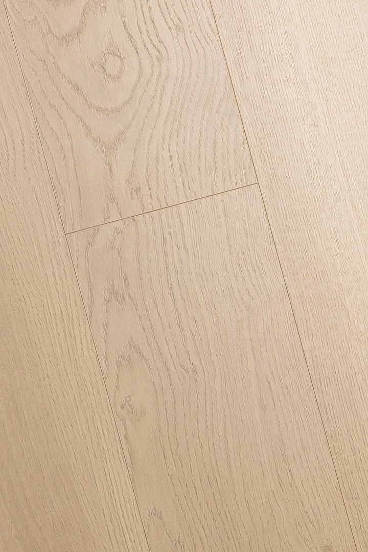Ламинат Ламинат FirstFloor Дуб Файдес (Fides oak) 1F318