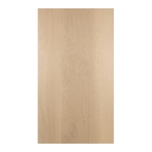 Ламинат FirstFloor Дуб Файдес (Fides oak) 1F318