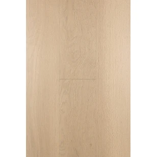 Ламинат FirstFloor Дуб Файдес (Fides oak) 1F318